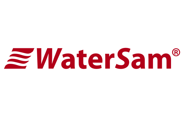 WaterSam_Logo